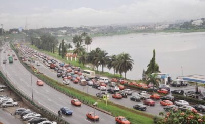 Le Climat et la Meilleure Période pour Visiter la Côte d&rsquo;Ivoire