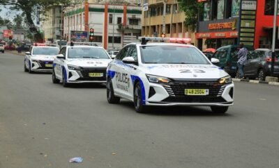 La Sécurité pour les Touristes en Côte d&rsquo;Ivoire